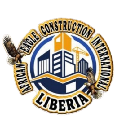 AECI-Liberia Ltd.